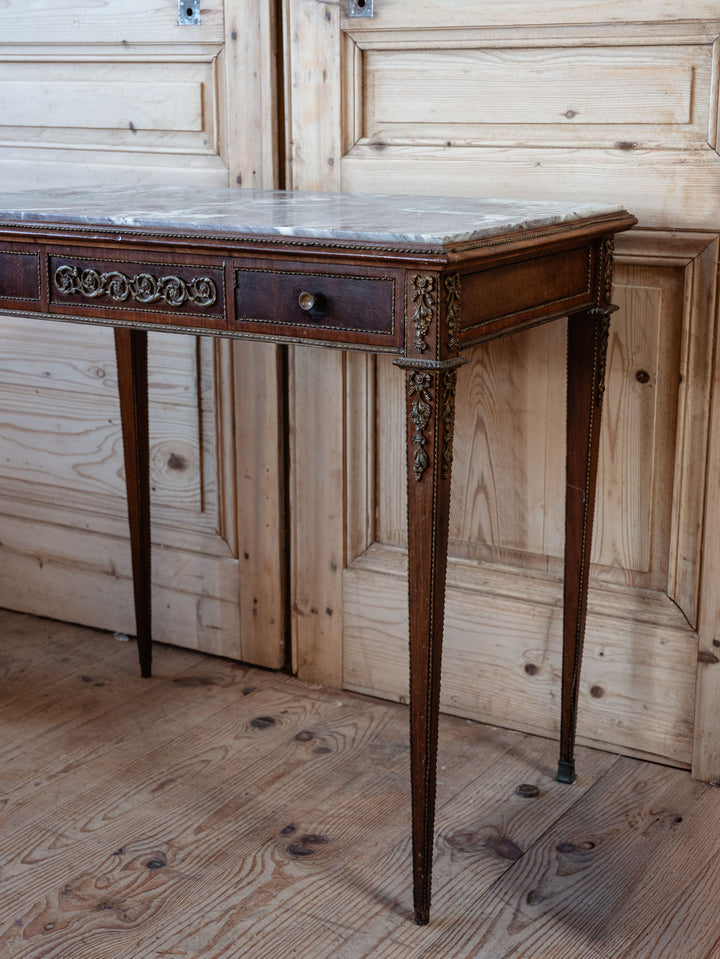 edouard-bureau-bois-1128-10