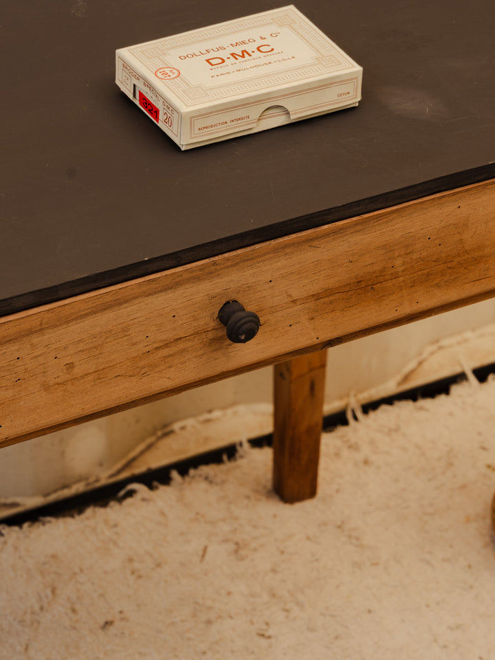 francine-table-appoint-bois-1505-5