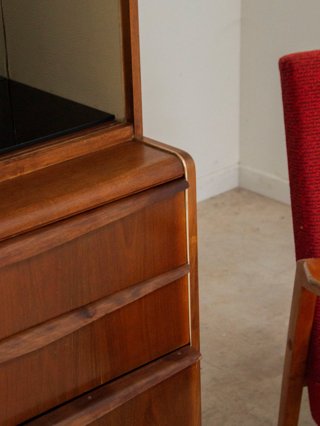 victoria-vitrine-bois-76-6