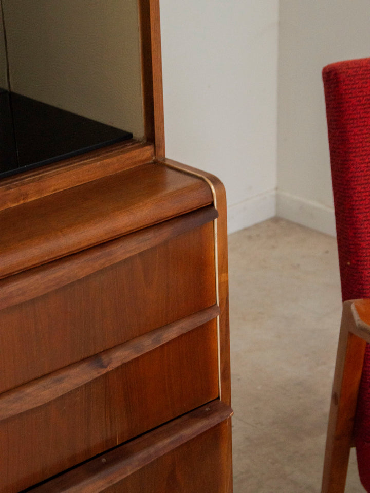 victoria-vitrine-bois-76-6