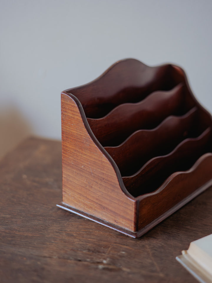 ambroise-panier--817-7