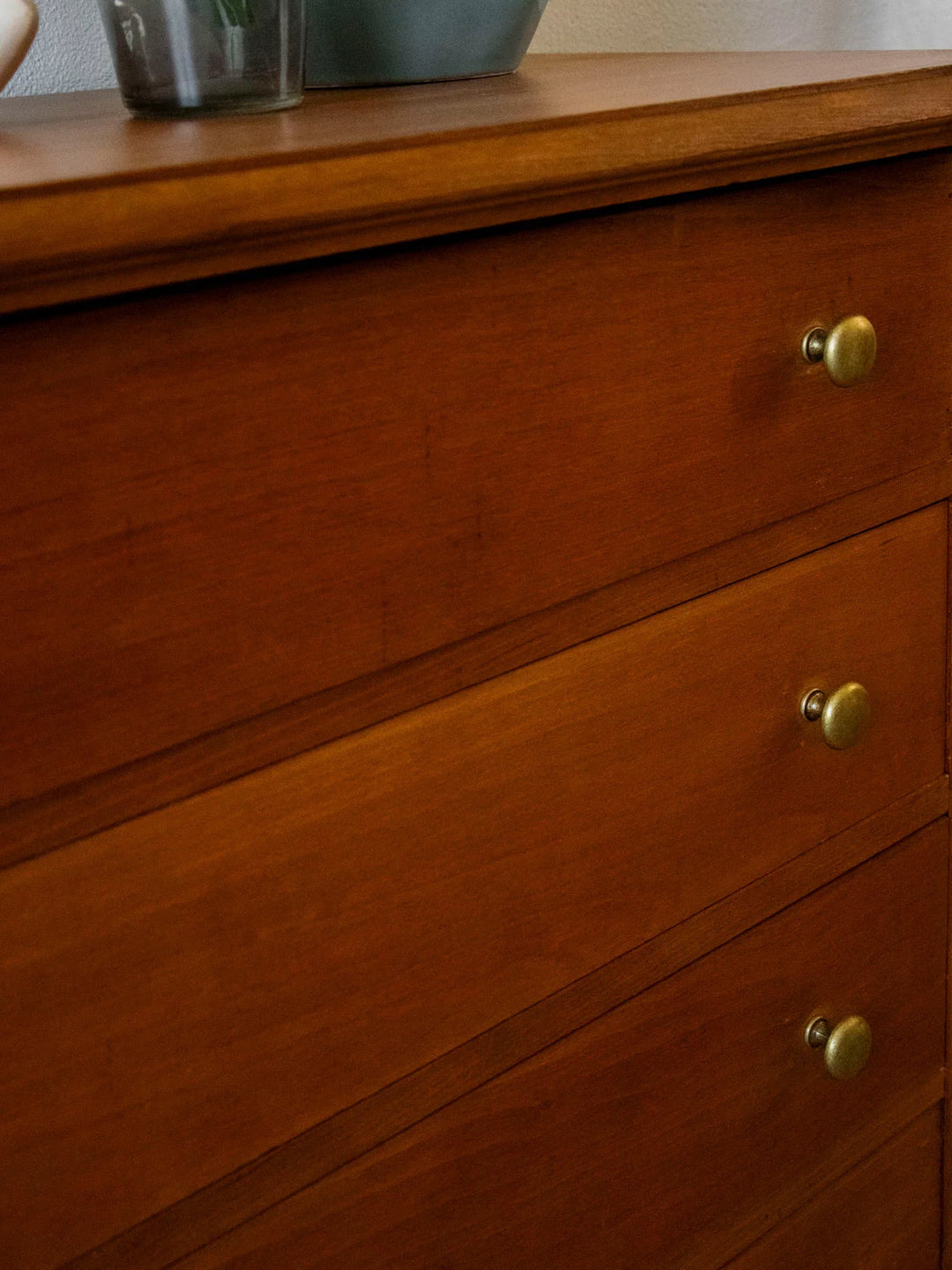 garance-commode-bois-590-10