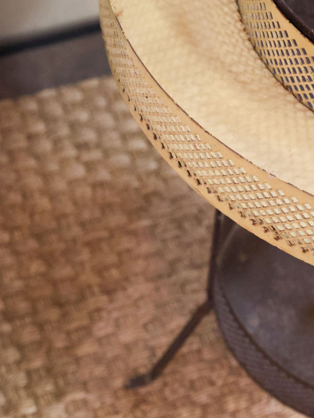 francine-table-appoint-metal-706-8