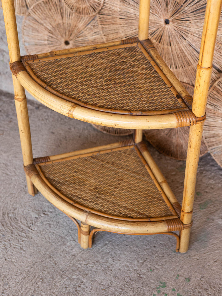 gaelle-etagere-rotin-1523-7