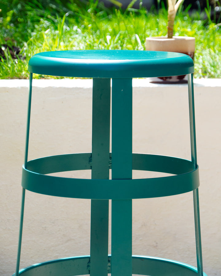 pierre-tabouret-bar-metal-684-3