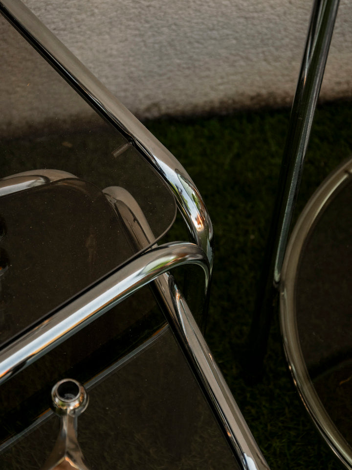 barbara-table-gigogne-chrome-168-7