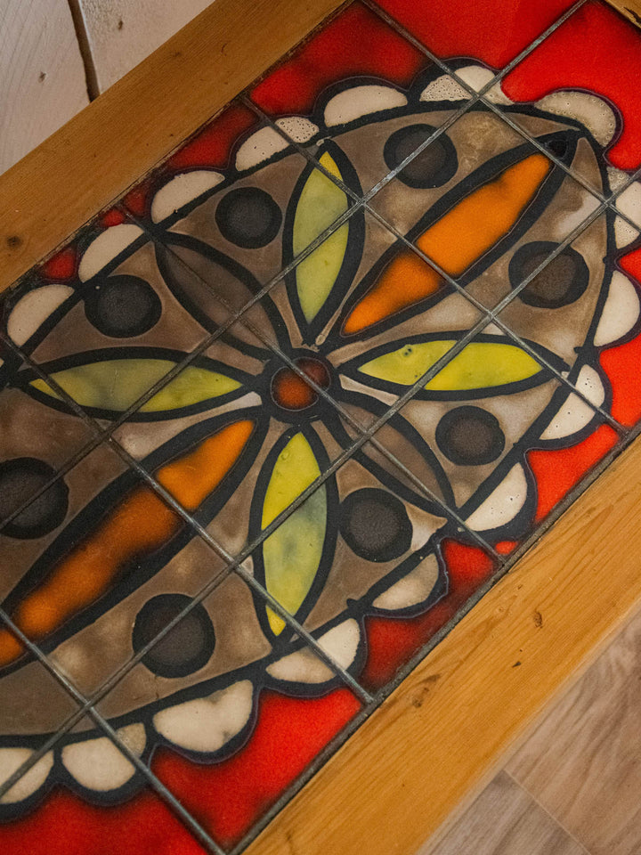 leonie-table-basse-ceramique-370-5