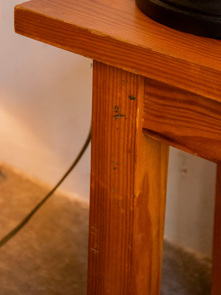 antoine-banc-bois-511-8