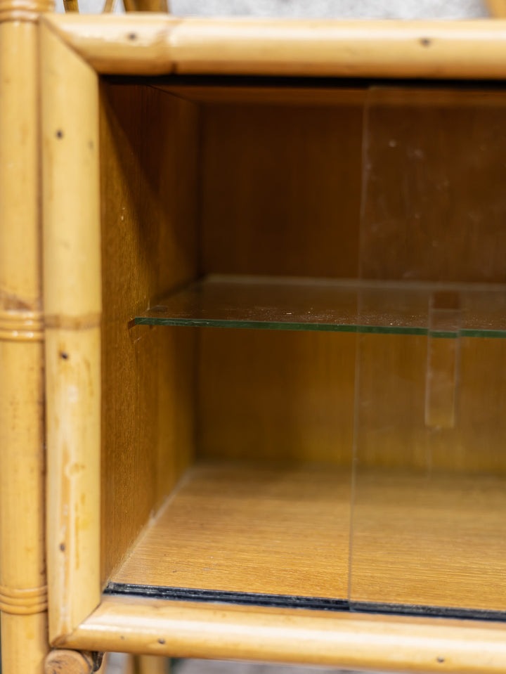 blandine-armoire-rotin-verre-544-8