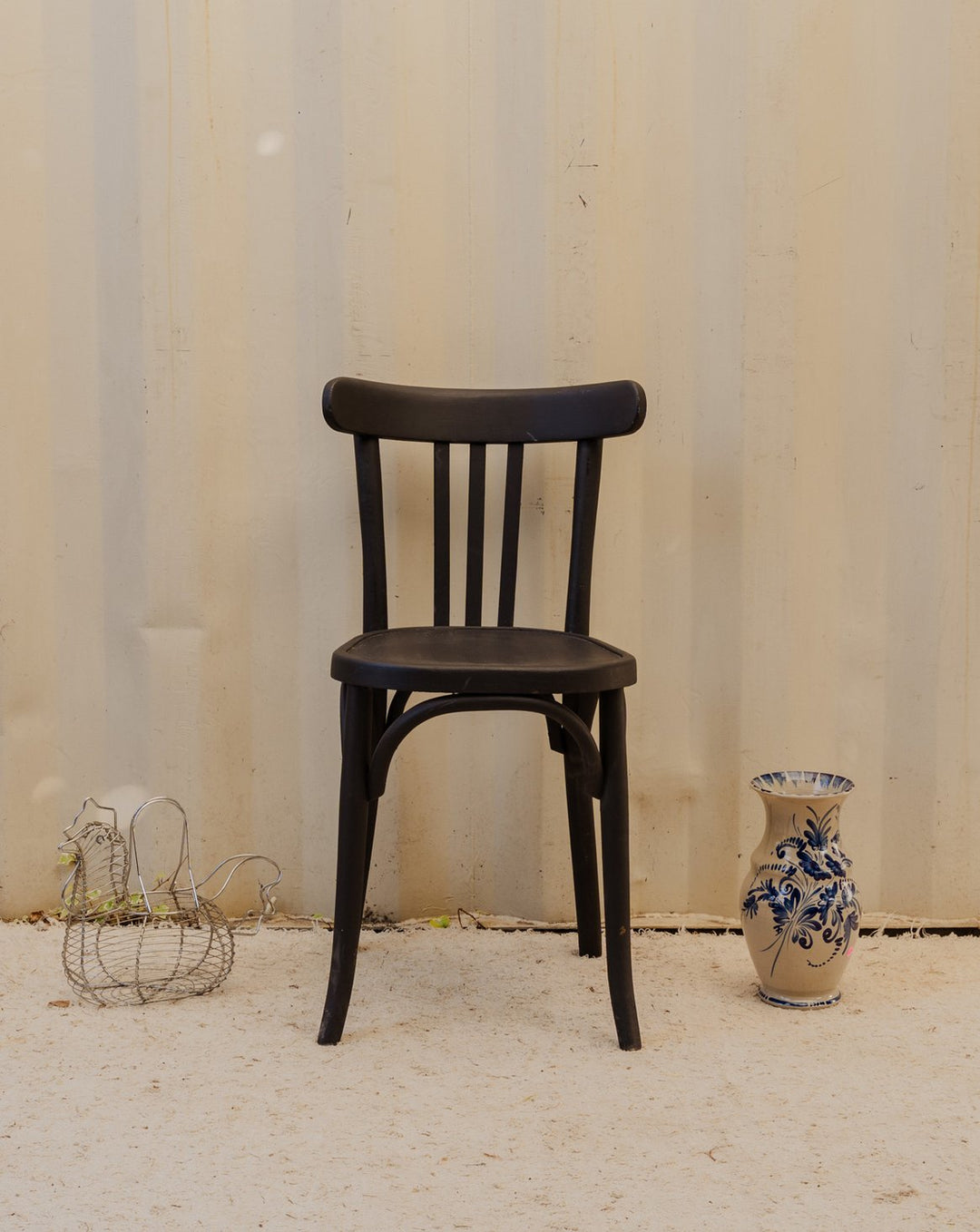 claude-chaise-bois-1552-1