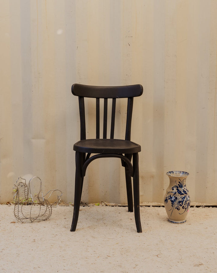 claude-chaise-bois-1552-1