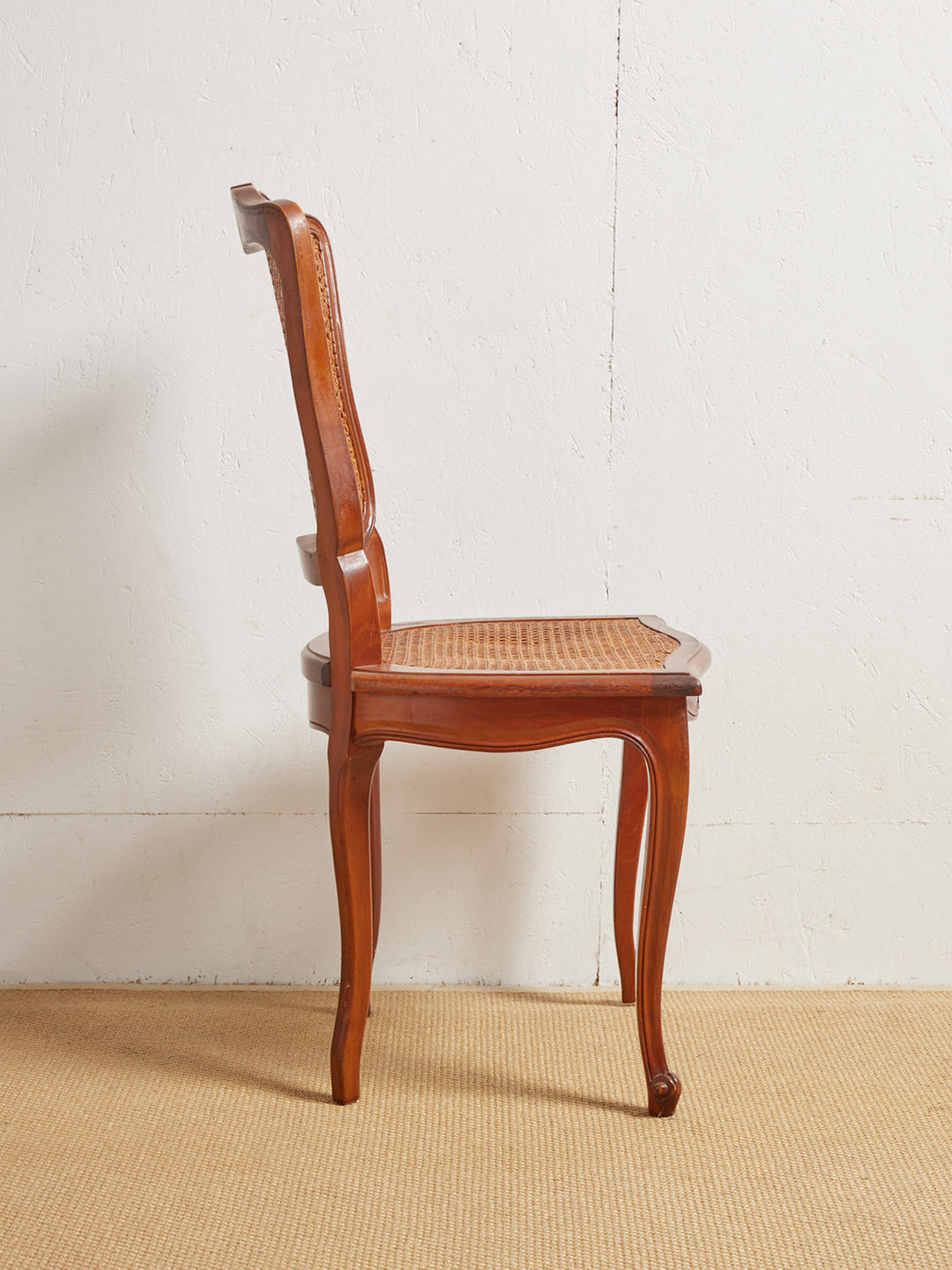 claude-chaise-bois-817-4