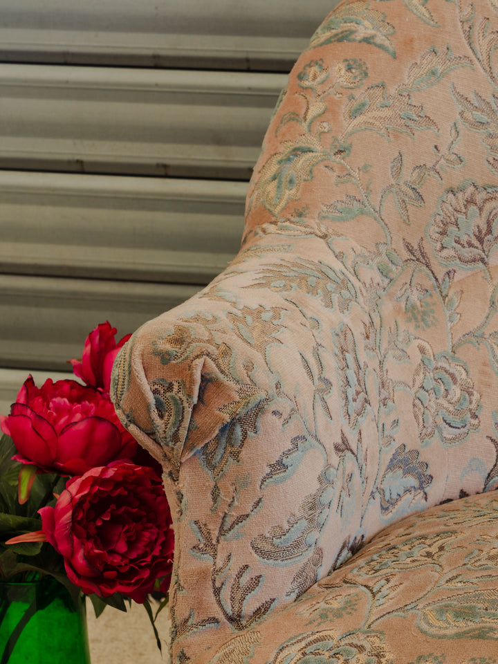 martine-banquette-tissu-159-3