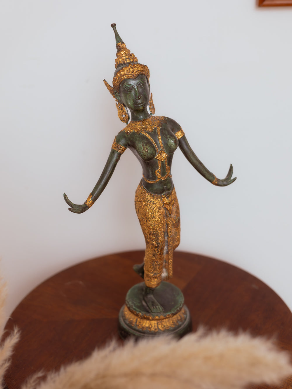 alix-decoration-bronze-574-2