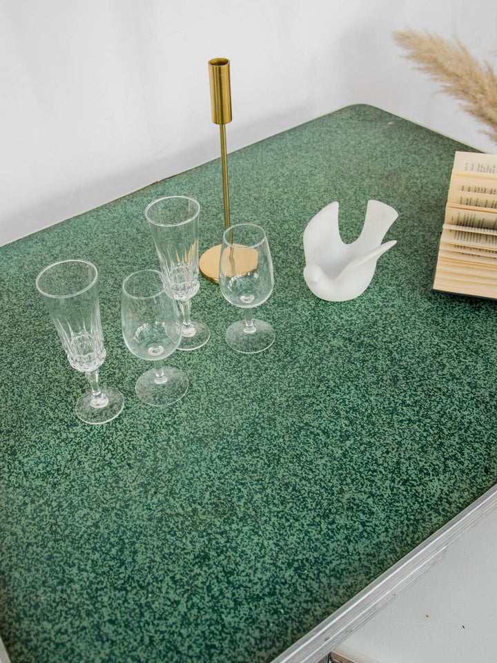 romy-table-à-manger-bois-571-5