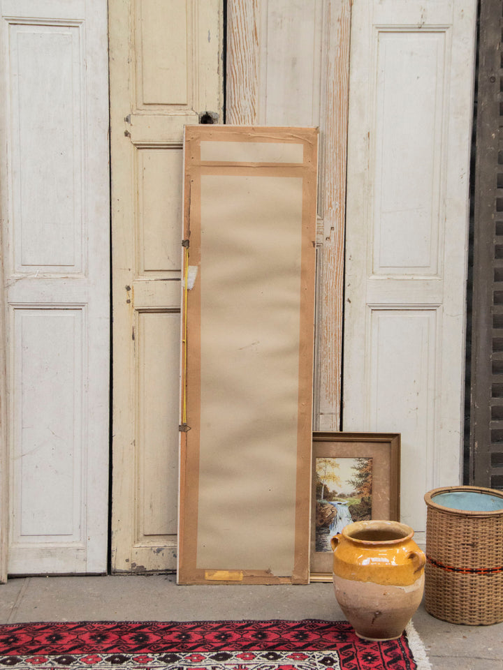 georges-miroir-rectangulaire-854-7