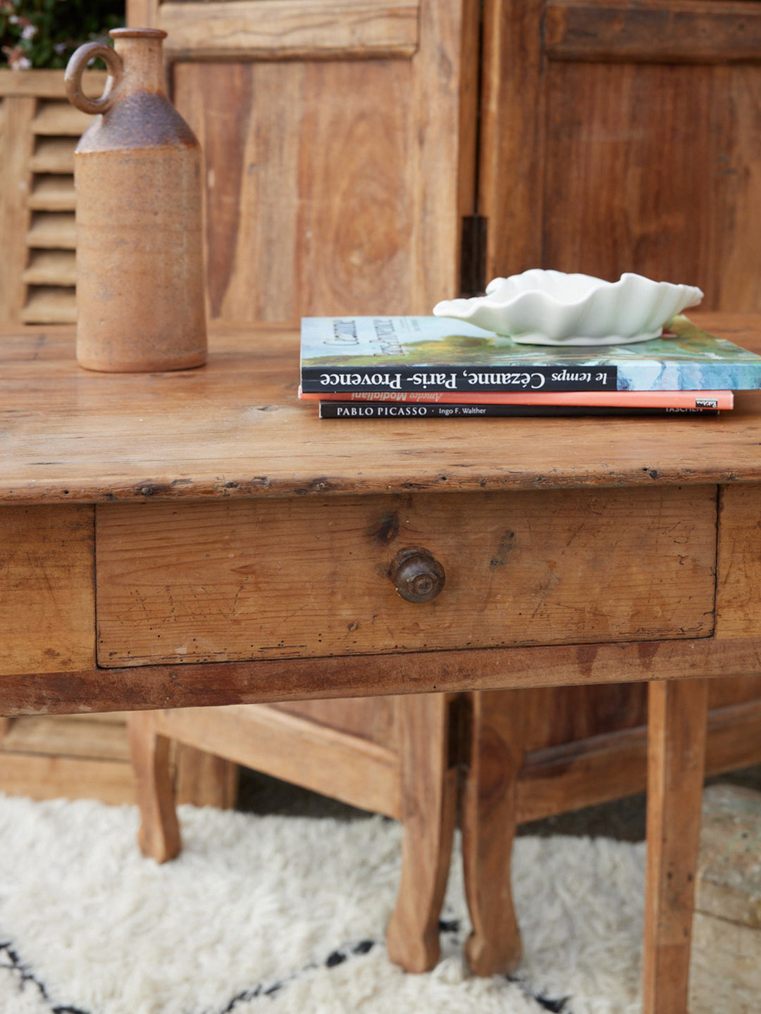 edouard-bureau-bois-ancien-brut-1072-3