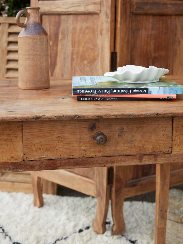 edouard-bureau-bois-ancien-brut-1072-3