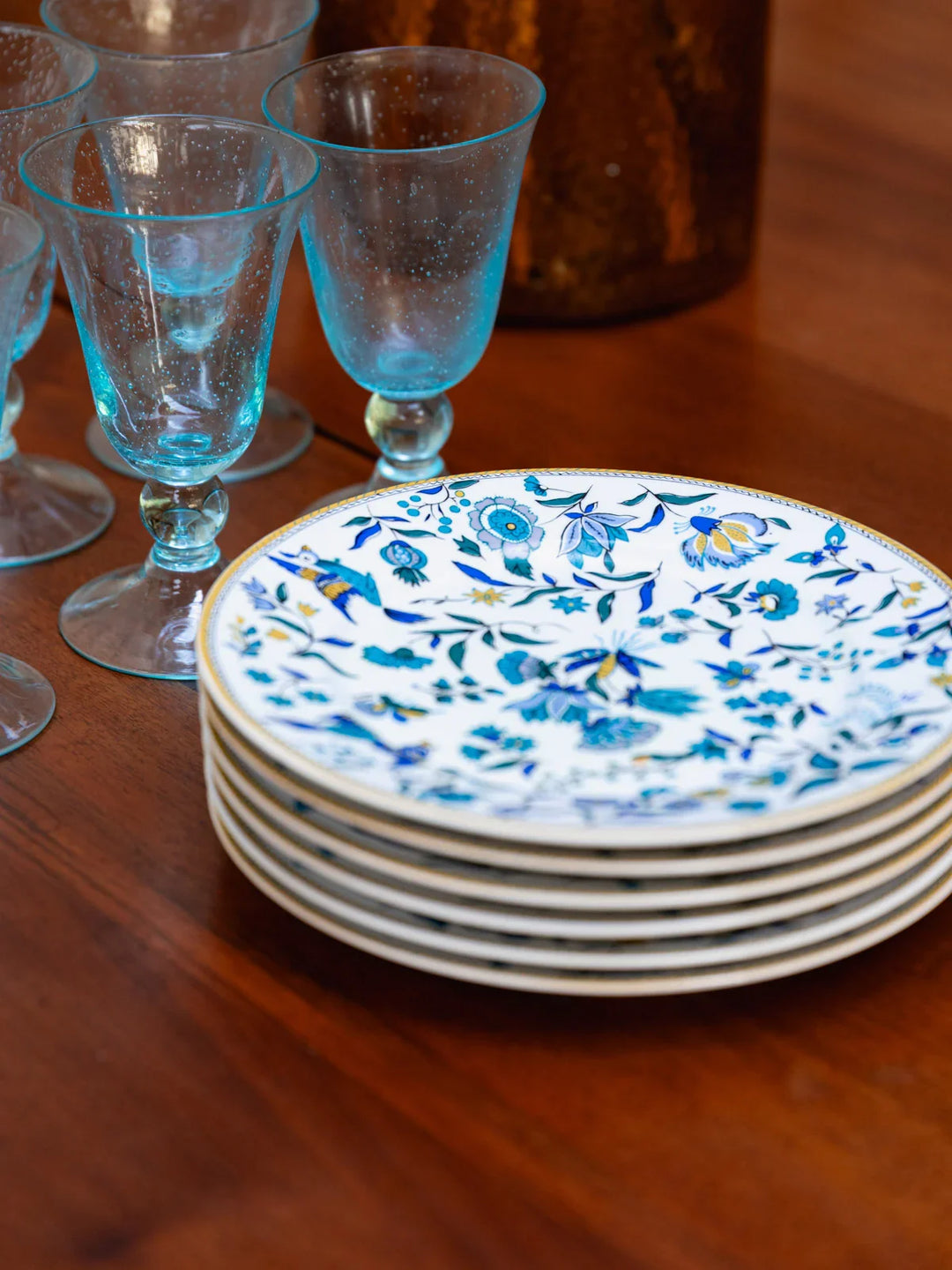 antoinette-assiette-vintage-ceramique-247-4