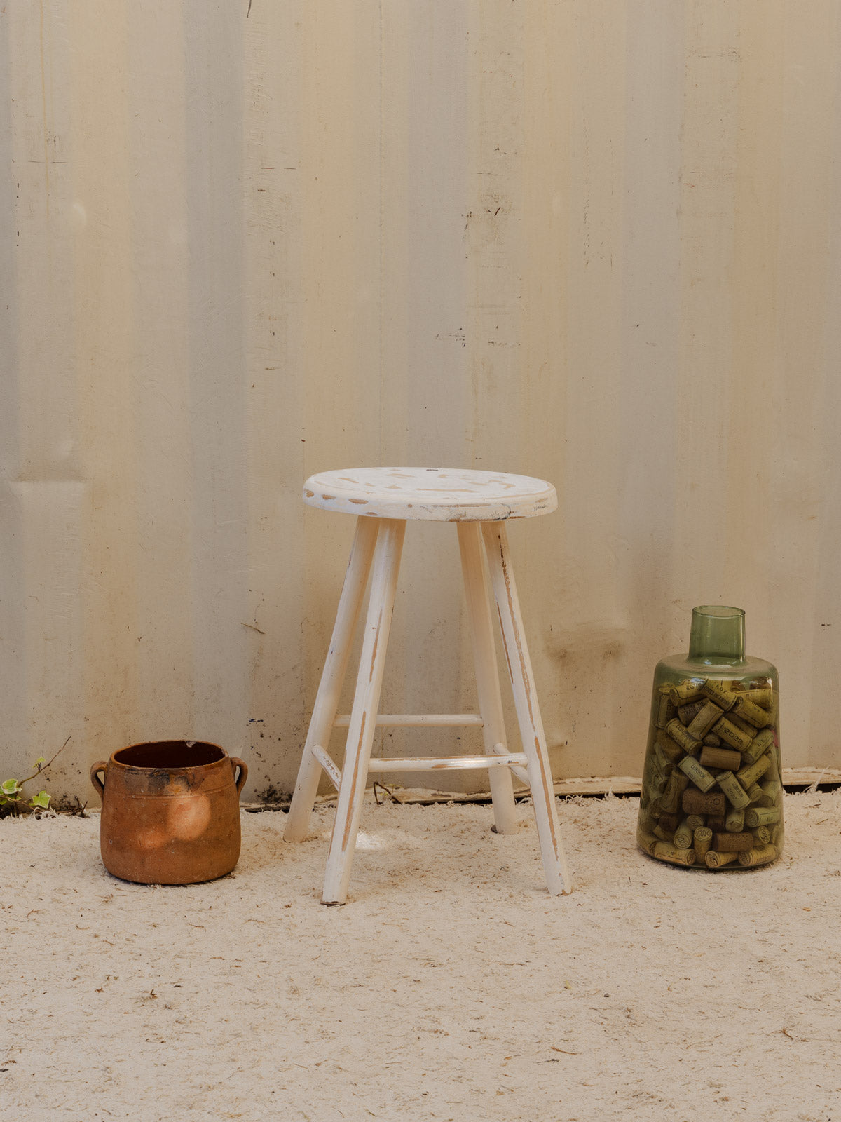 regis-tabouret-bois-1520-2