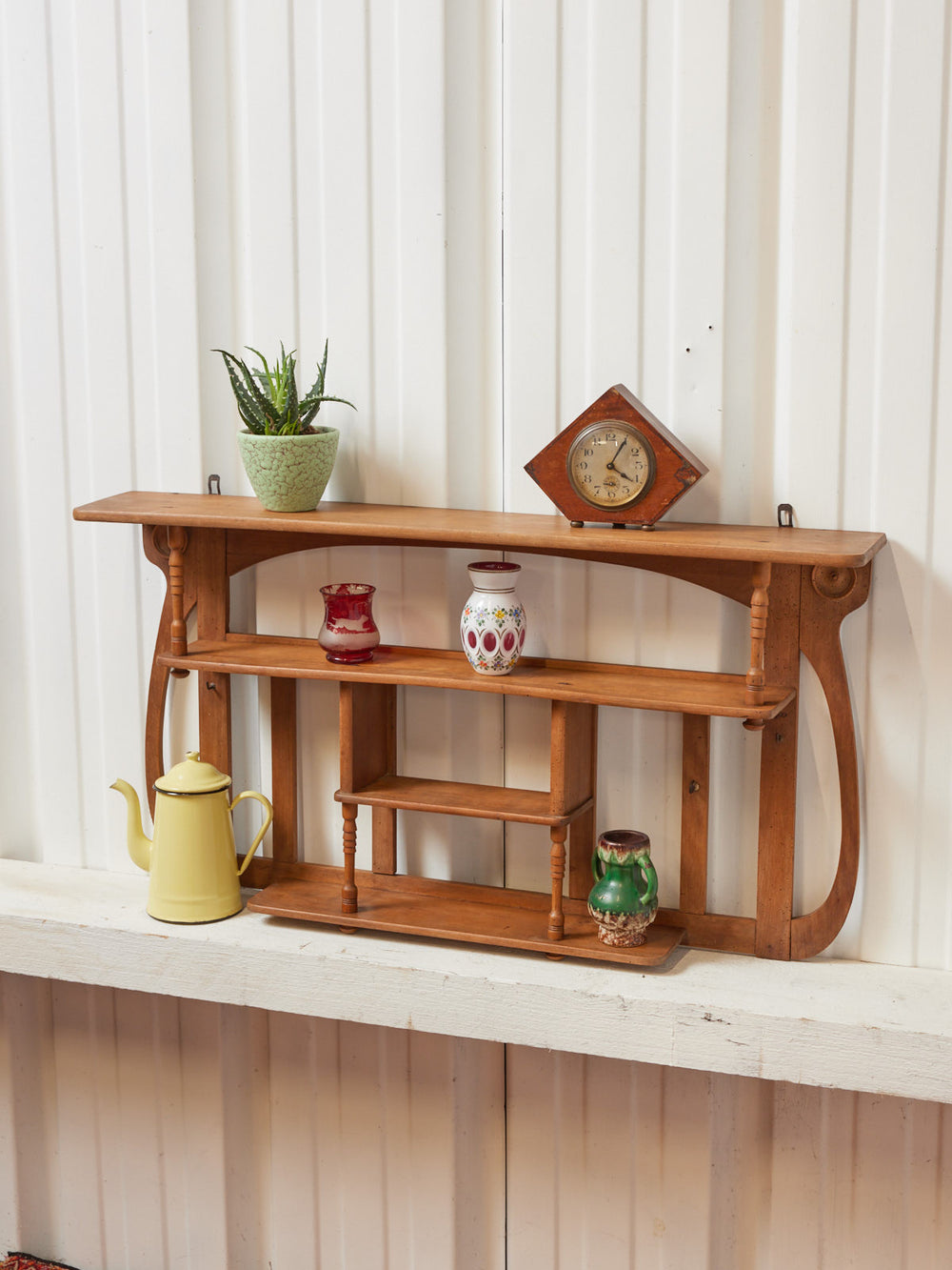 gaelle-etagere-bois-1459-2
