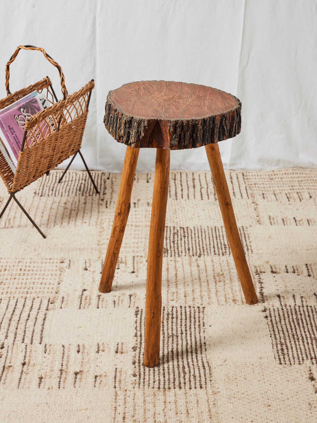 regis-tabouret-bois-819-2