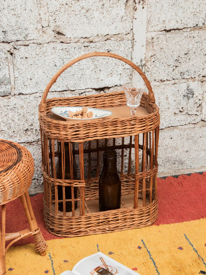 ambroise-panier-osier-863-6