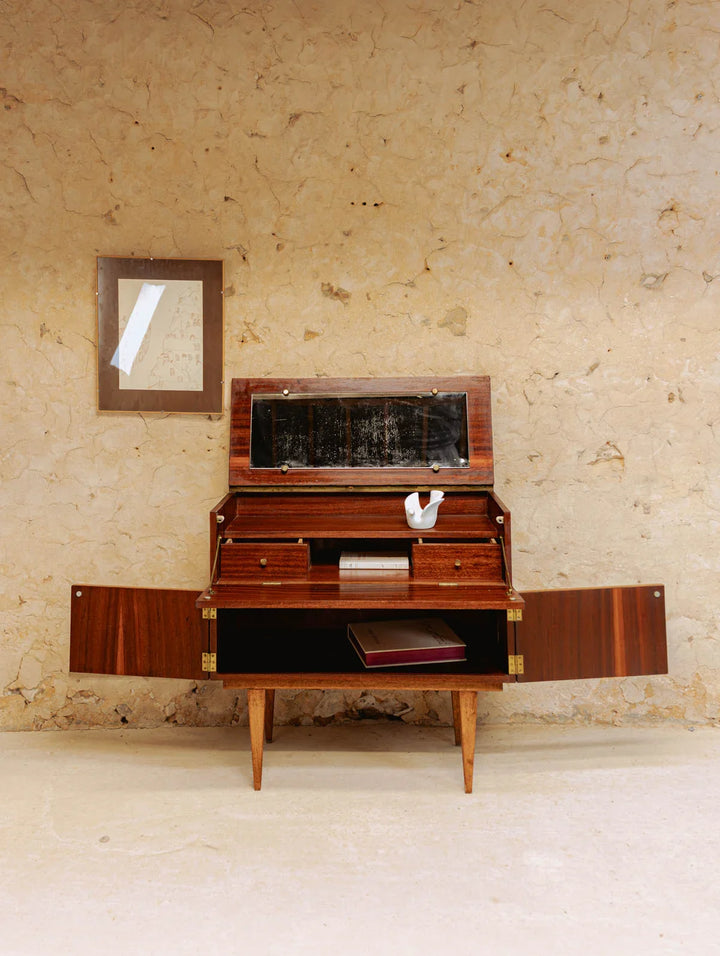 louise-coiffeuse-bois-272-2