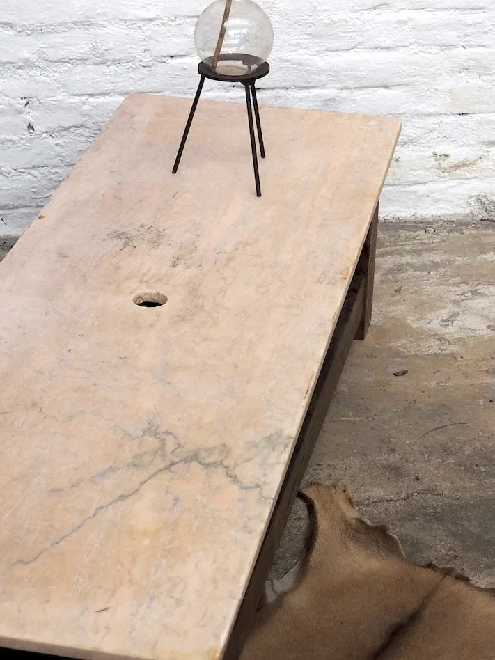 leonie-table-basse-marbre-468-4