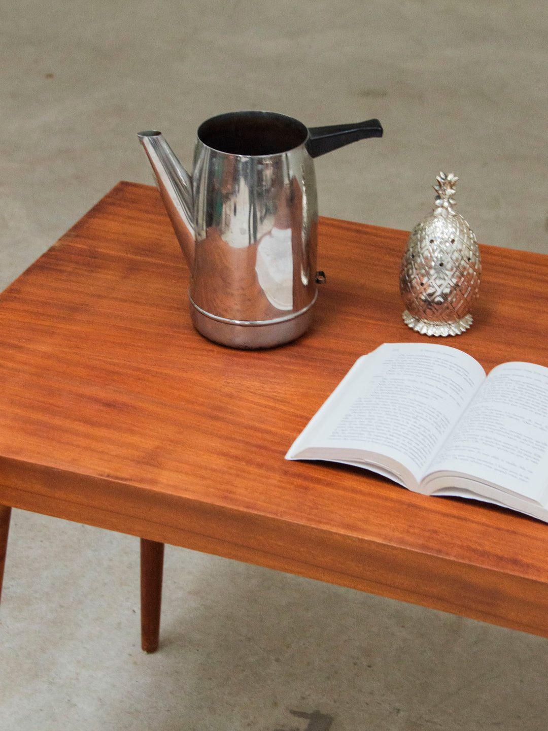 donna-table-basse-bois-584-9