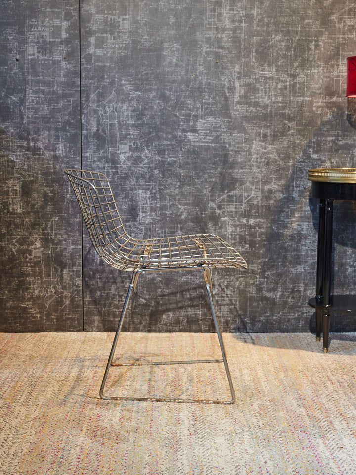 alma-chaise-metal-1602-4