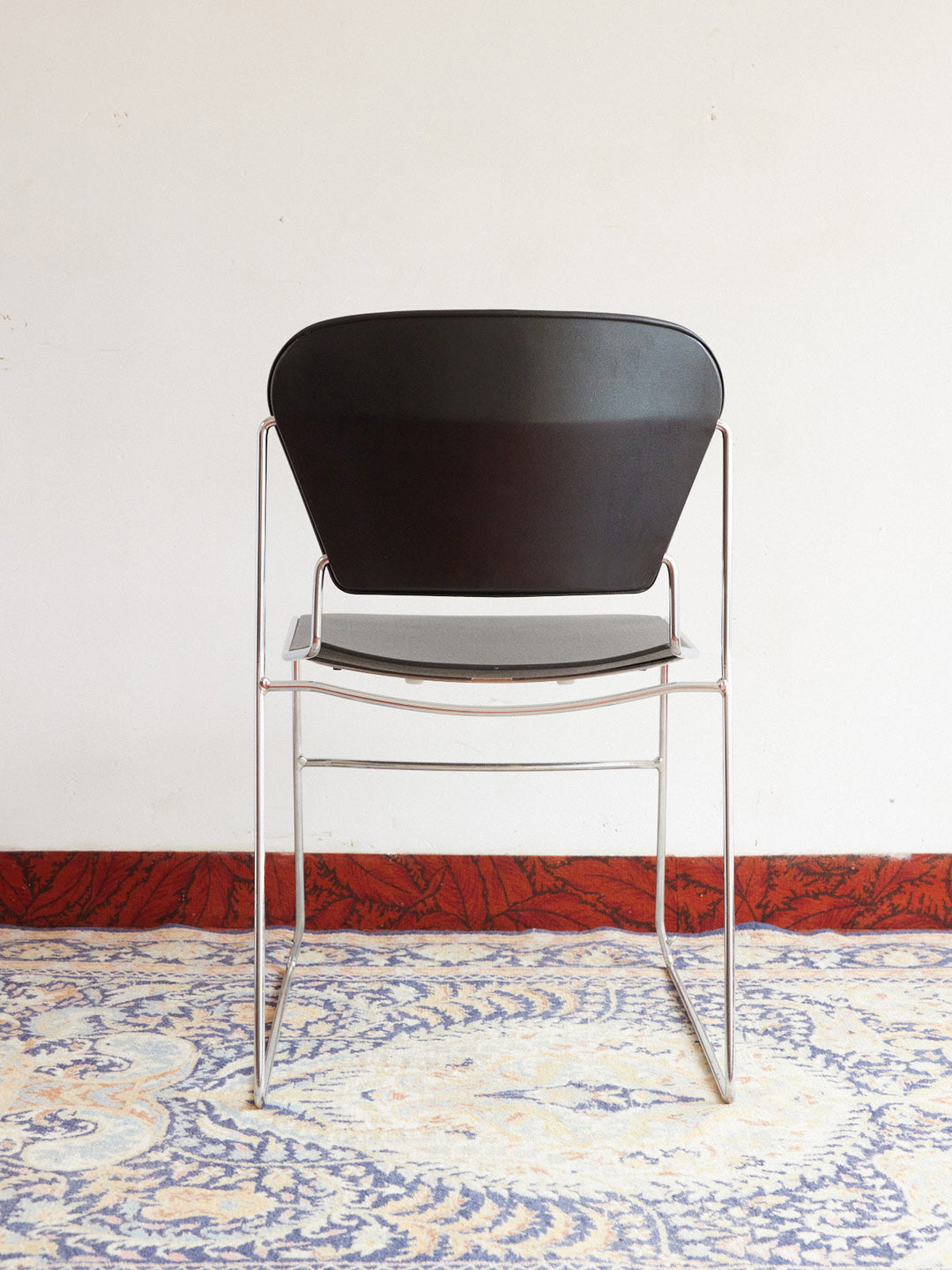 alma-chaise-chrome-2087-11