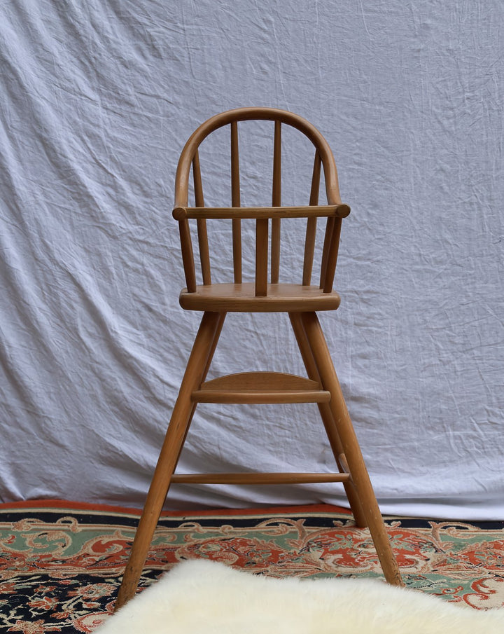 ernestine-chaise-pour-enfant-bois-262-1