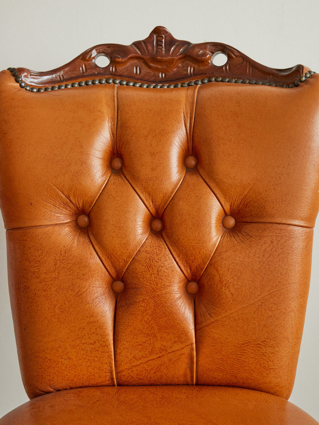 claude-chaise-cuir-803-5