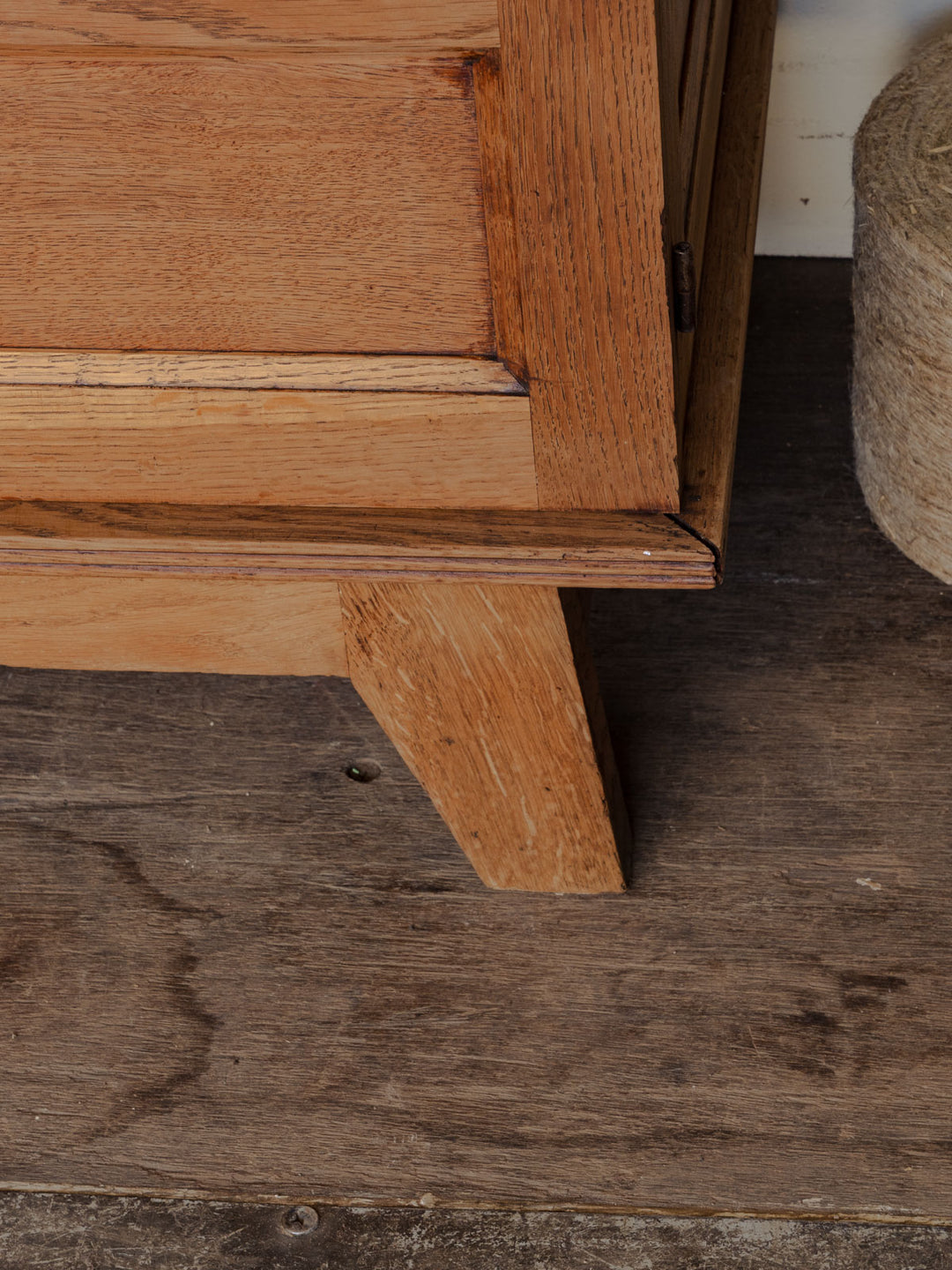 gustave-buffet-chêne-503-12