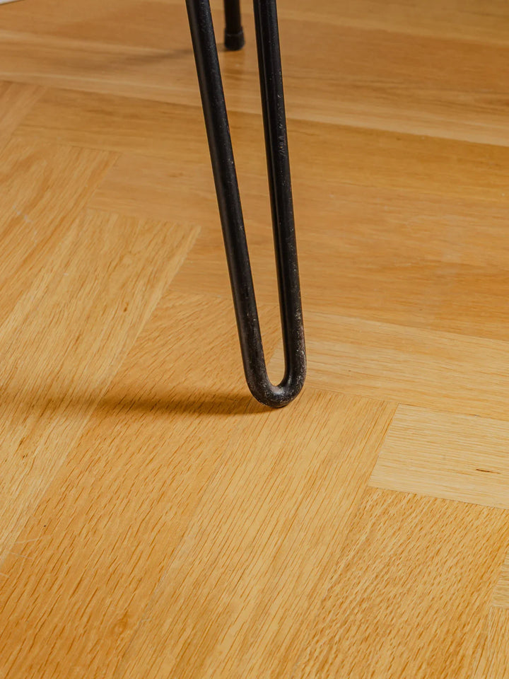 alma-chaise-simili-cuir-1291-13