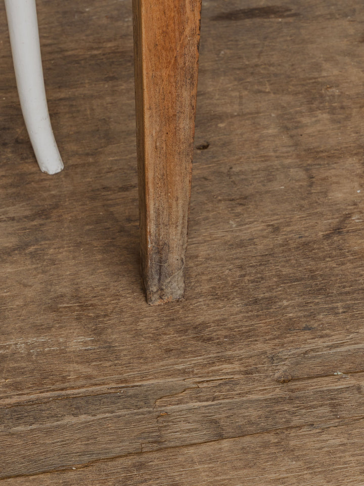 romy-table-à-manger-peuplier-494-11