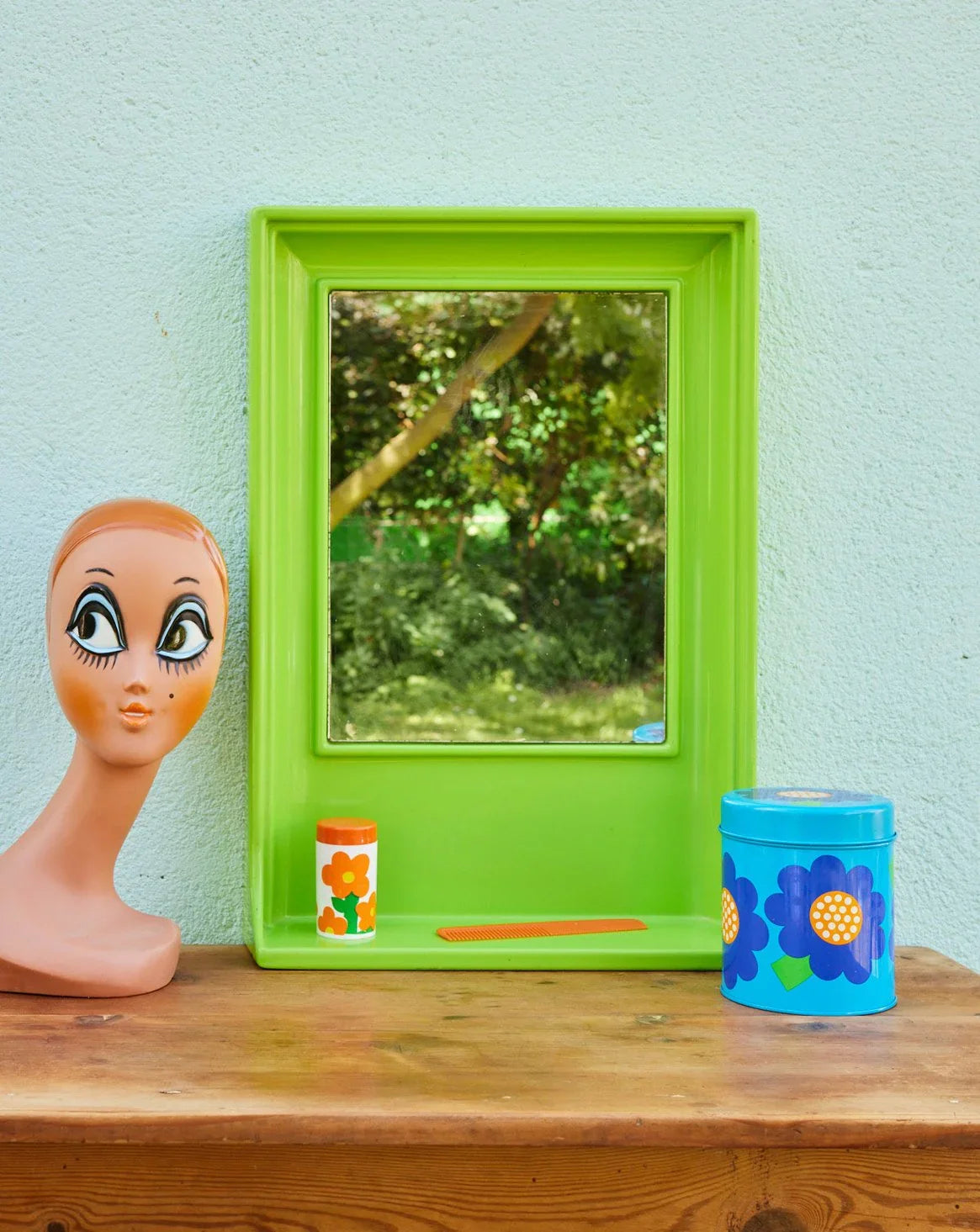 igor-miroir-plastique-1035-1