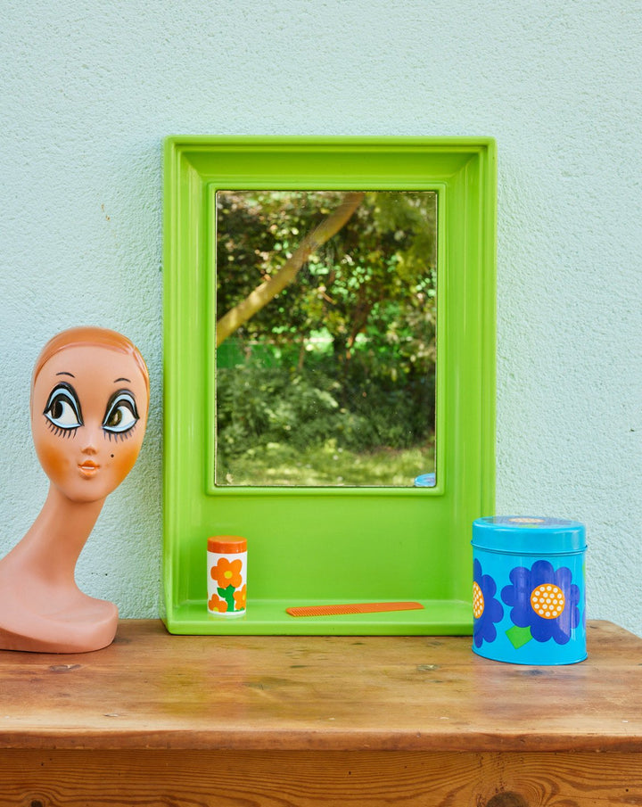 igor-miroir-plastique-1035-1