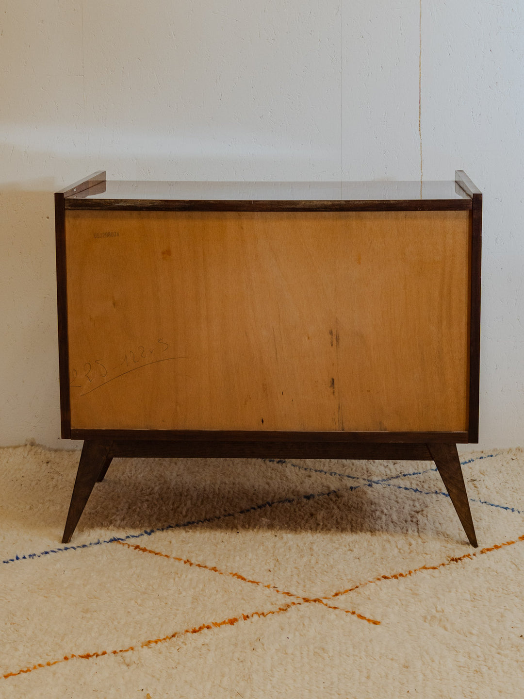 gustave-buffet-bois-574-14