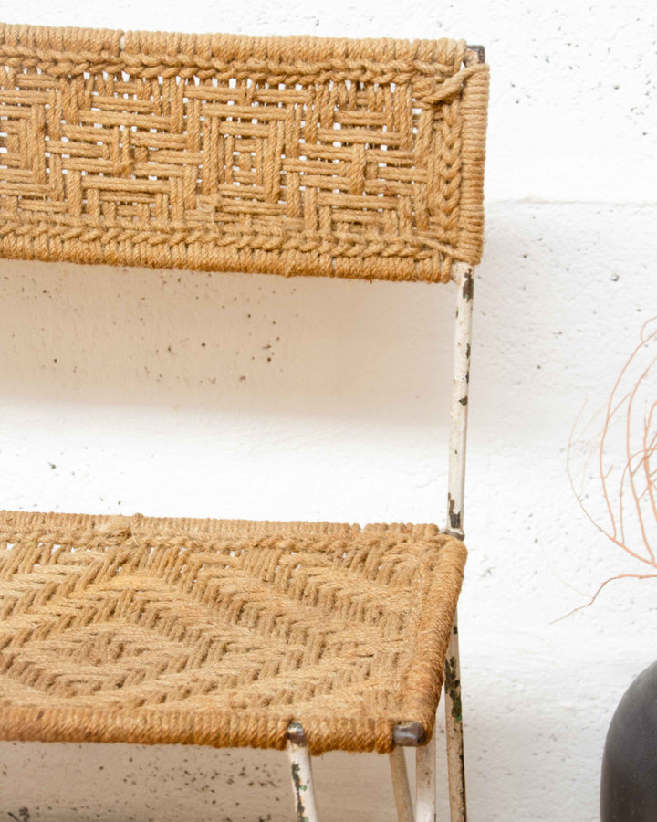 martine-banquette-jute-66-7