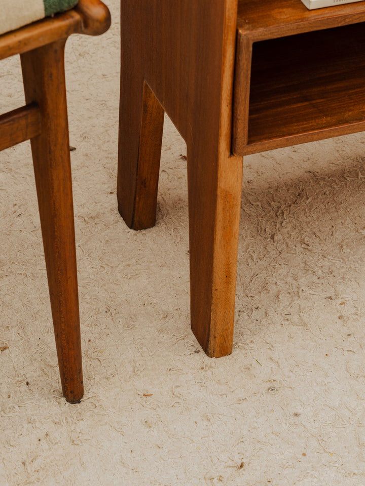 odile-table-chevet-bois-1583-7