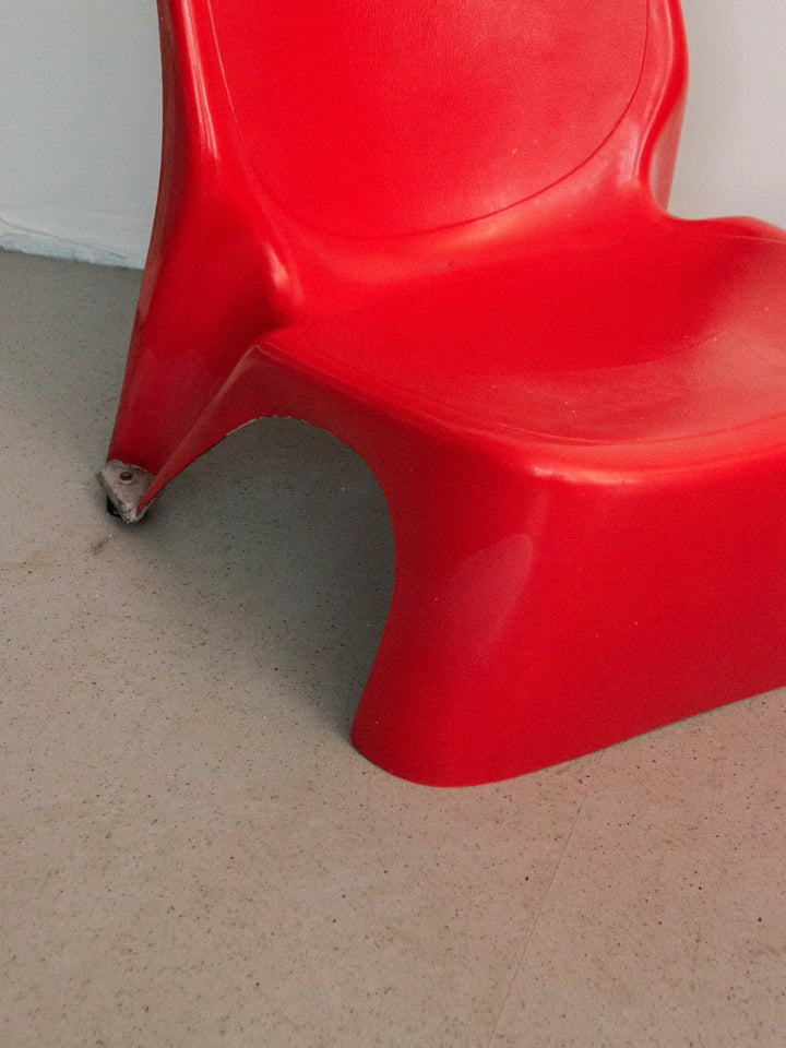 jakob-fauteuil-fibre-verre-871-3