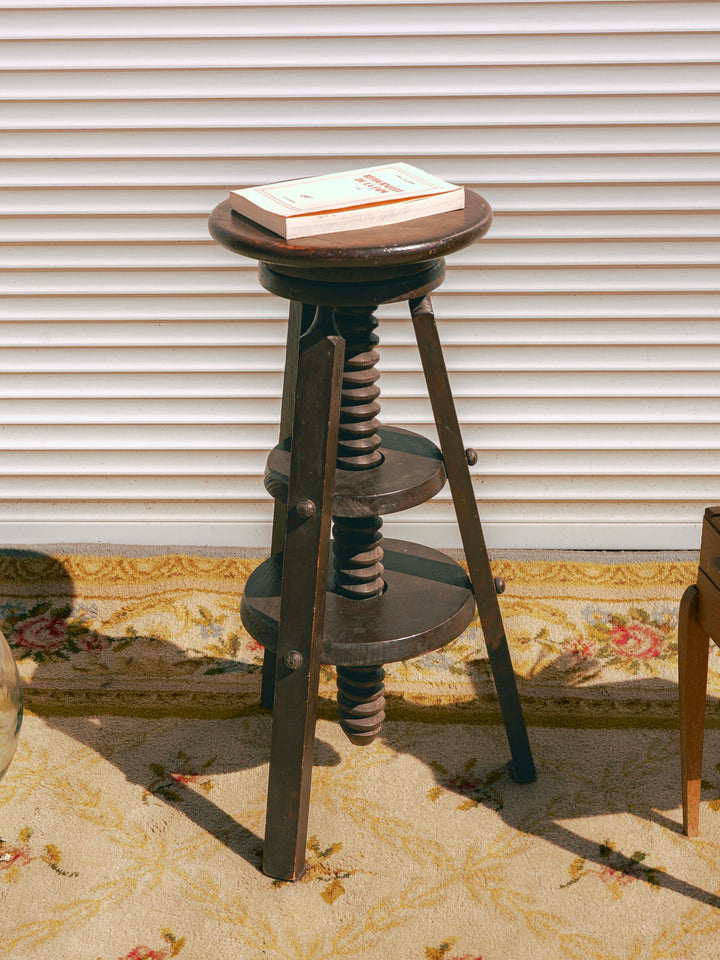 gaston-tabouret-bar-bois-ajustable-209-2