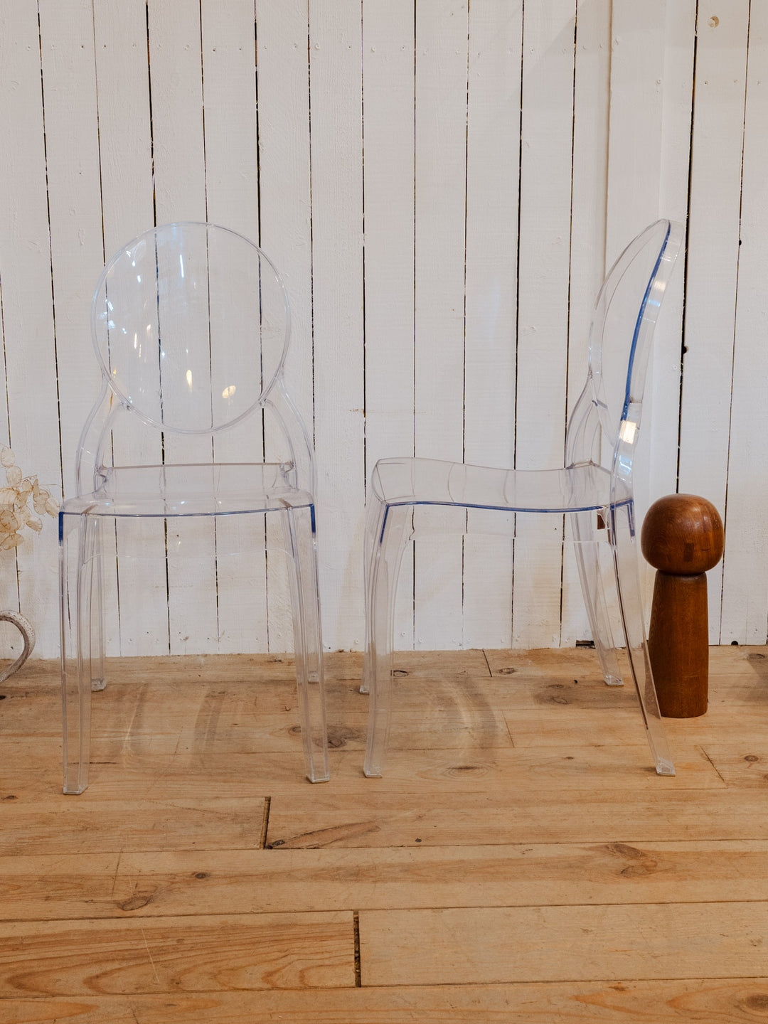 alma-chaise-plastique-1566-3