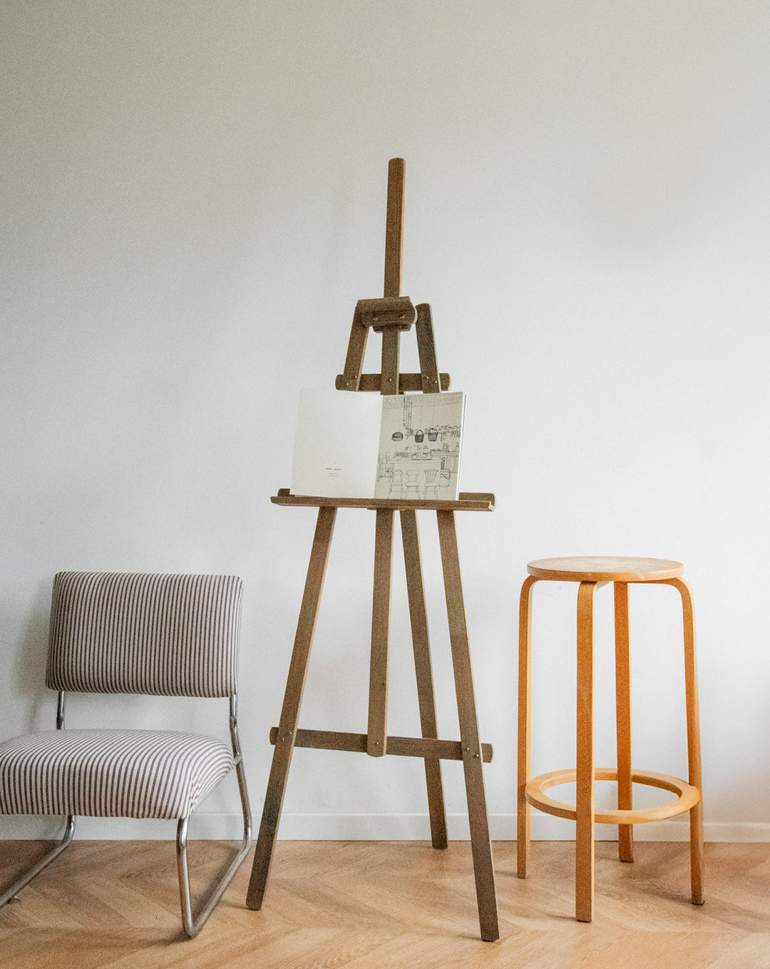 pablo-chevalet-bois-11-1