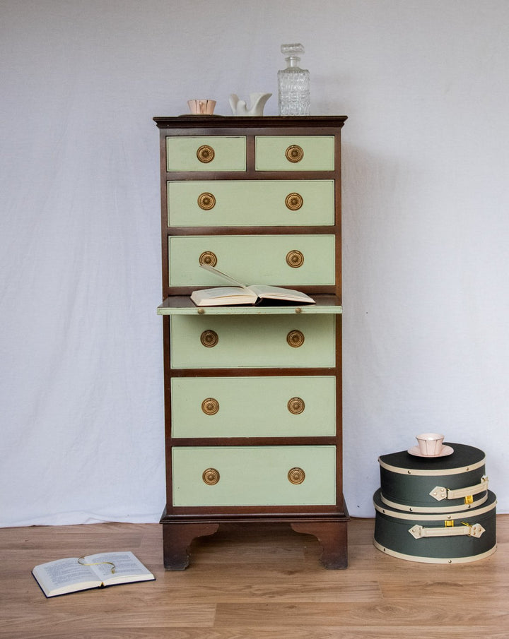 valery-semainier-bois-51-1