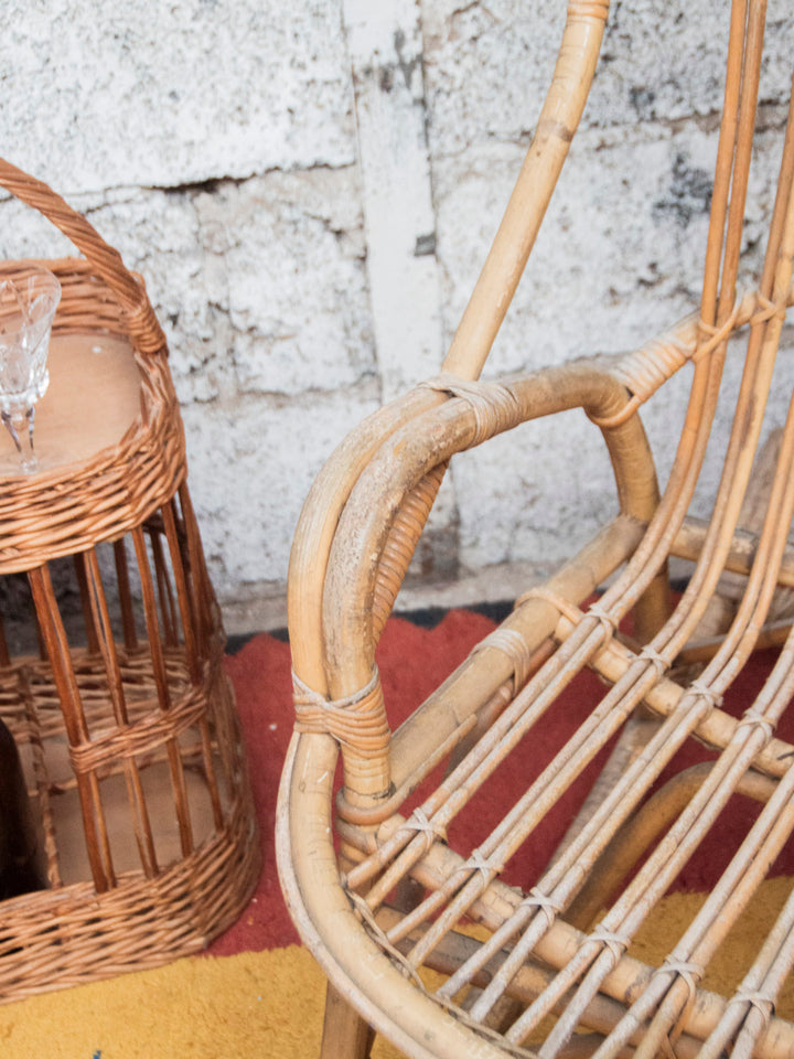 alibert-rocking-chair-rotin-70-10