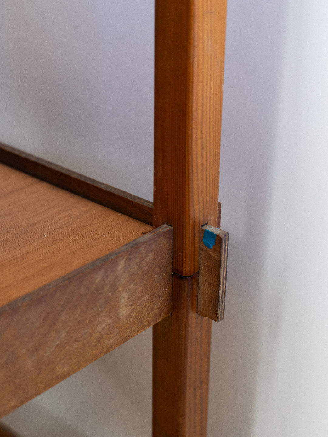 isabelle-etagere-bois-332-6