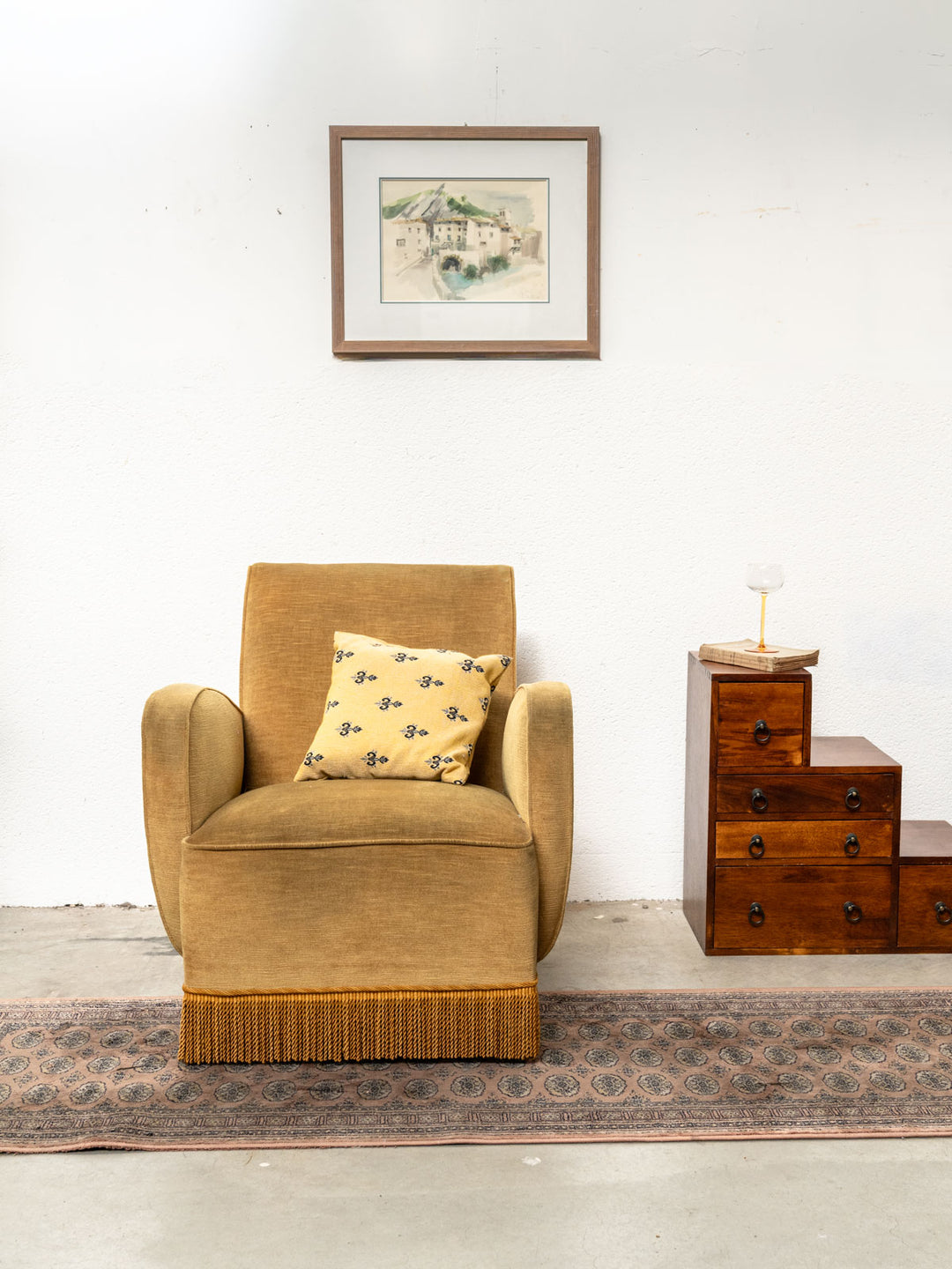 ernest-fauteuil-velours-1543-2